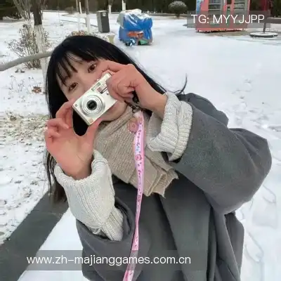 俞望娴